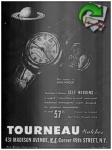 Tourneau 1946 17.jpg